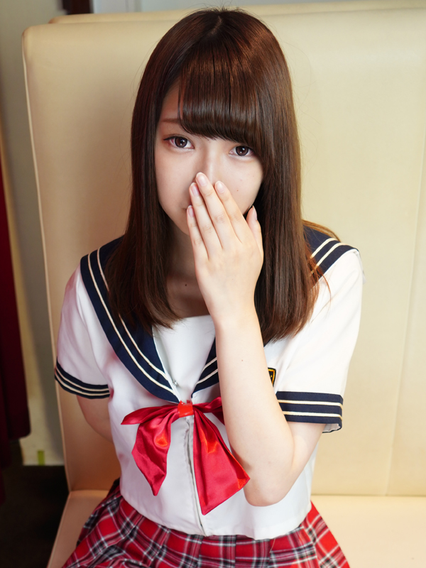 激安ヌキ道楽・和歌山店 グミ 26歳 T：162cm　B：85(D)　W：55　H：87