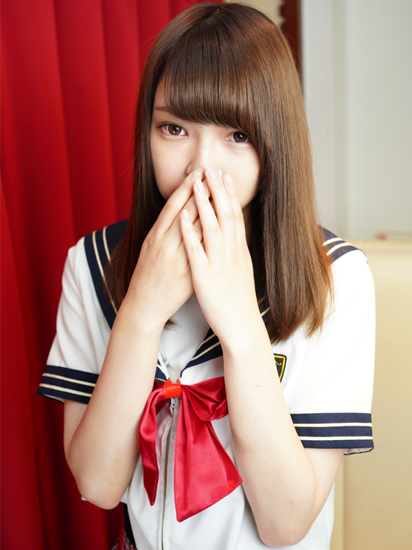 激安ヌキ道楽・和歌山店 グミ