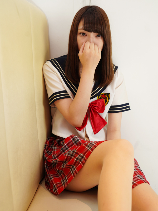 激安ヌキ道楽・和歌山店 グミ