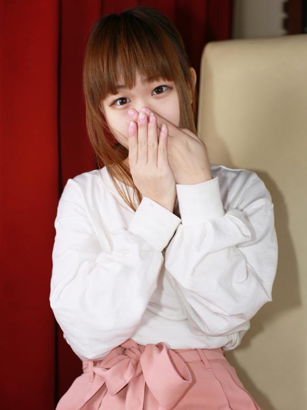 激安ヌキ道楽・和歌山店 きあら 25歳 T：148cm　B：82(C)　W：54　H：83