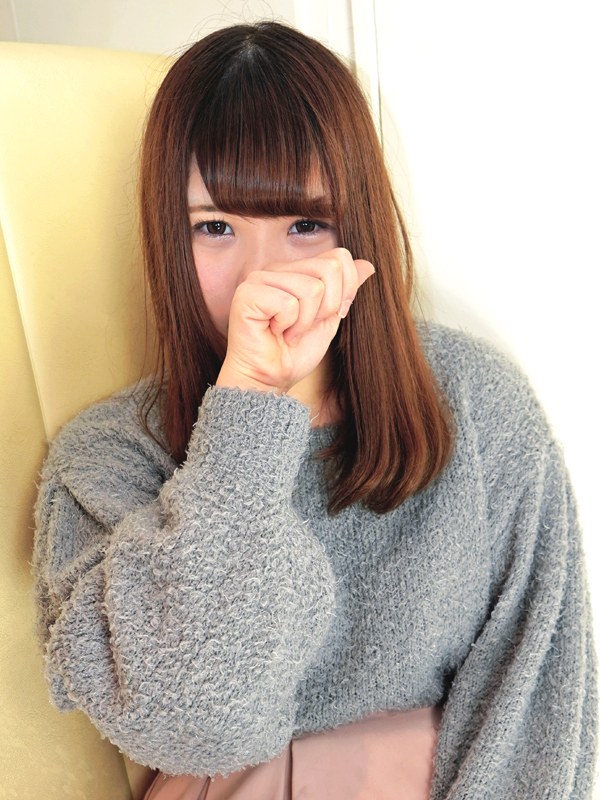 激安ヌキ道楽・和歌山店 みおり 25歳 T：164cm　B：86(E)　W：56　H：88